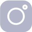 Logo do Instagram