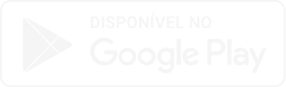 Logo do google play